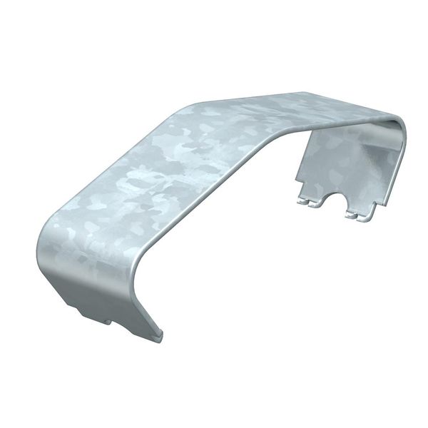 Cover clamp 85 A2 Cover clamp 85 A2 image 1