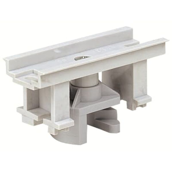 SR spare parts Accessory for Metallic enclosure SR2 image 4