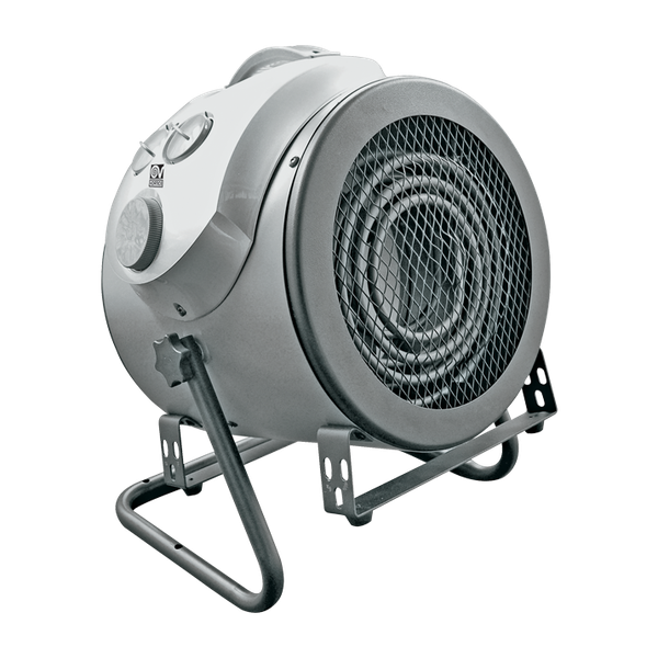 CALDOPRO PLUS 3000 T image 1