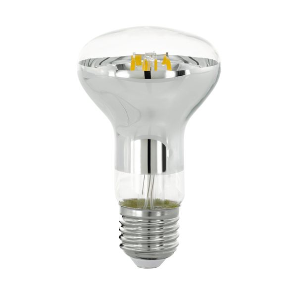 Bulb lightbulb E27 110028 image 1