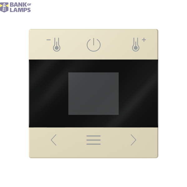 c-plate temp. display image 1