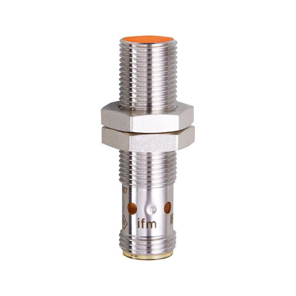 IFB3004BANKG/US-104 | Inductive sensor image 1