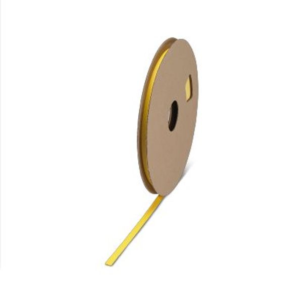 E-WMS 4,8 (EX9)R YE - Shrink sleeve image 1