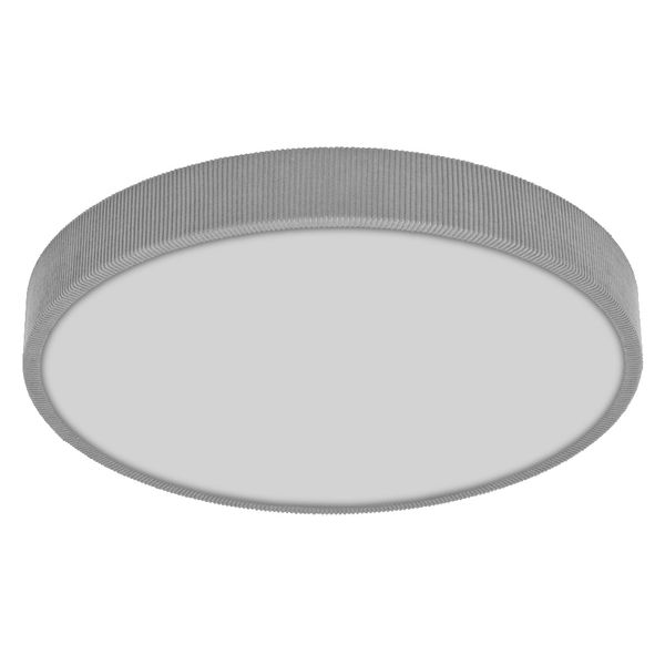 ORBIS MATTEO 490 36W 830CLICKD LG OSRAMâ€‹ image 1