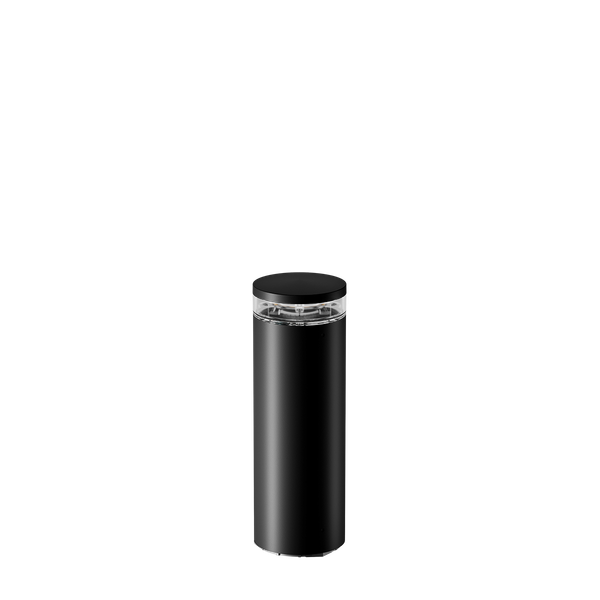 INDEX+ 46 13 C/EW 840 BK81 image 1
