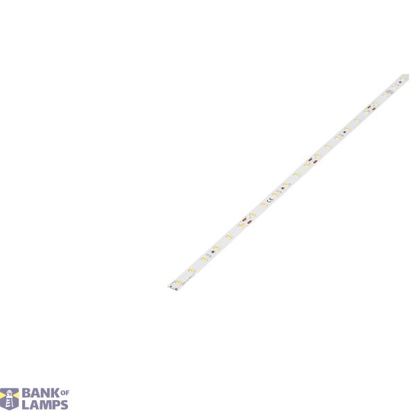 LED STRIP 21600lm 4000K 24V DC 80 Meter Rolle IP20 white image 1
