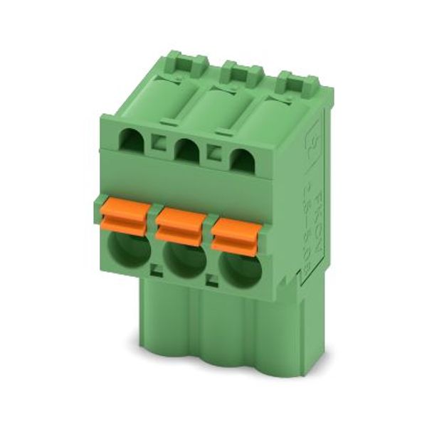 FKCVW 2,5/ 3-ST-5,08 - PCB connector image 2