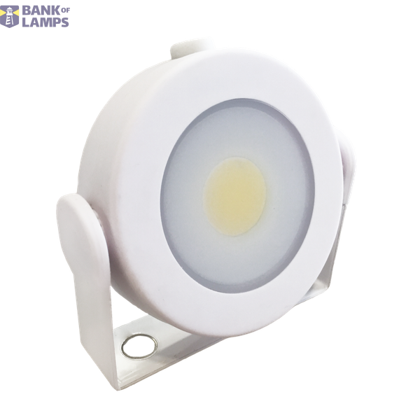 PROIETTORE LED NEMO A BATT. 4X1,5V AAA image 1