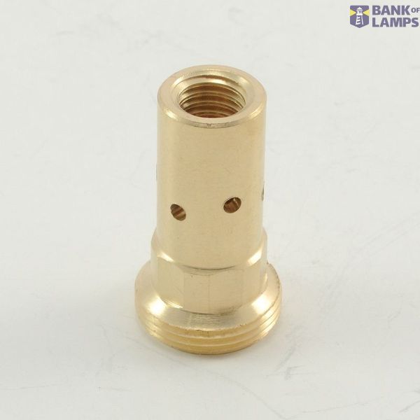 Nozzle holder MV450/550 m8 29mm image 1