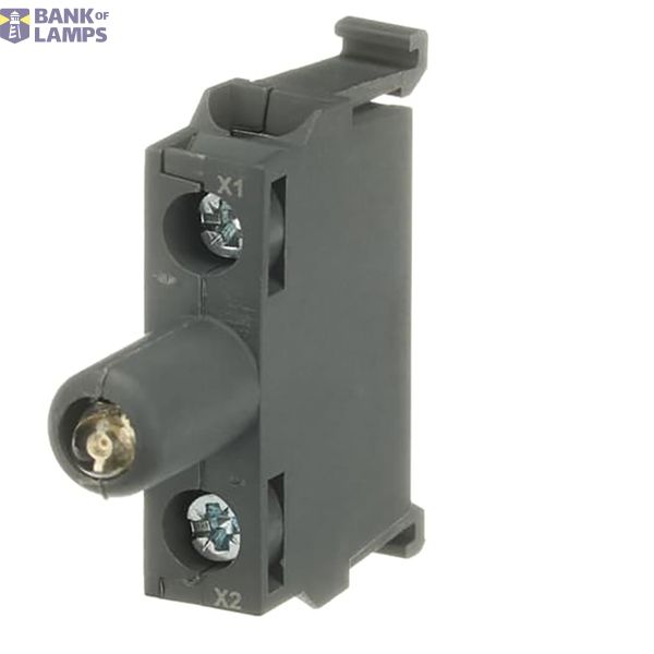 MODULAR DIVIDER 100A 4P W=72.2MM image 16