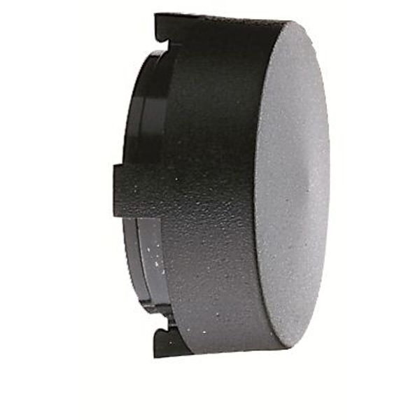 Cap BK image 1