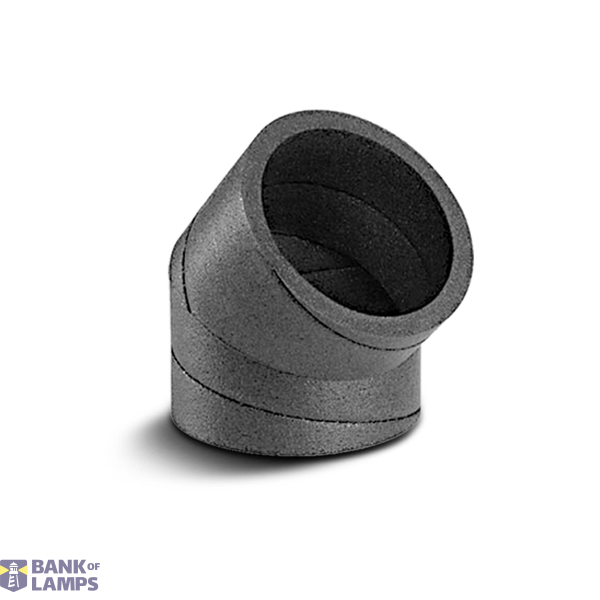 CR45-EPE D.125 image 2
