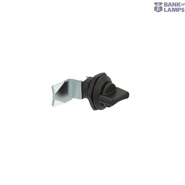 111133 LFC SHA image 1