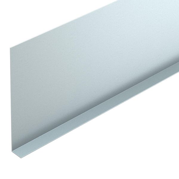 OKA2 TW 150 Barrier strip for OKA/T 1372400x15x image 1