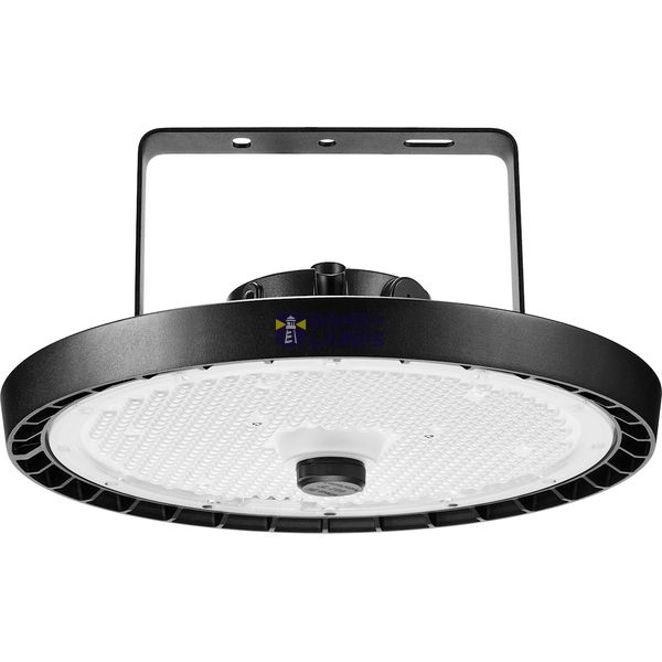 GRANIT IP65 0-10V 22100-37200 840 AO Z18 image 1