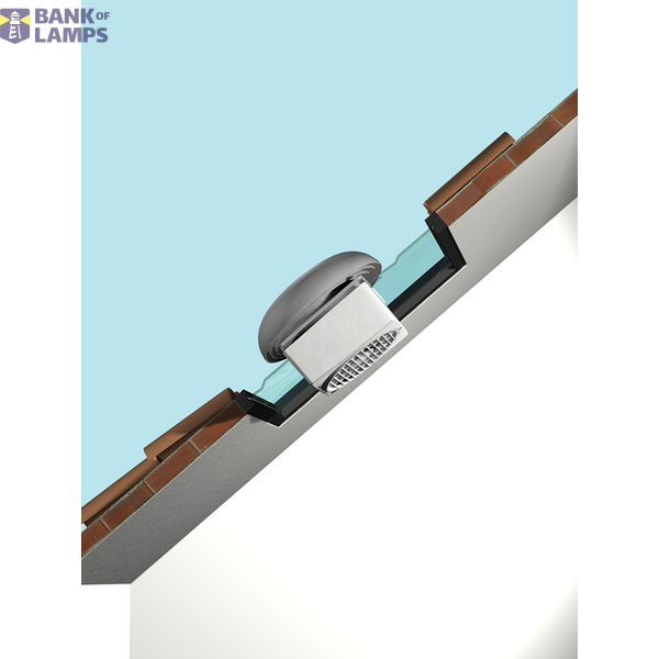 KIT TE 230/9"                 (TORRETTA) image 3