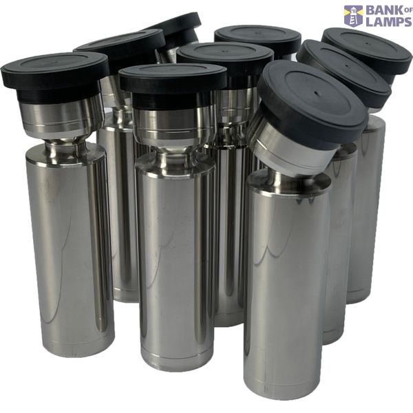Piston kit, APP 30; APP 38 image 1