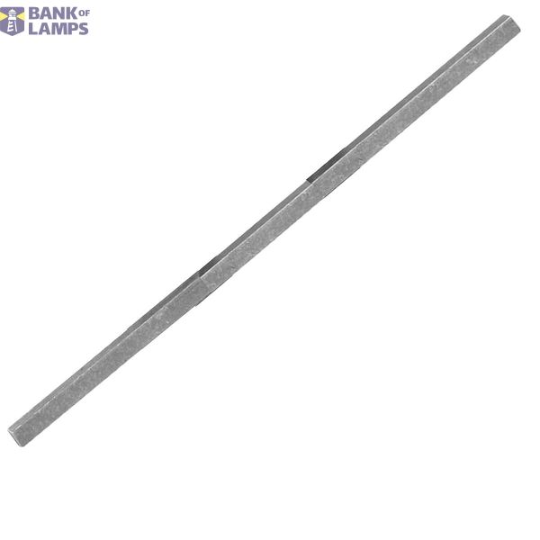 PLASTIC ROLLER PLUNGER RING TYPE CONTACTS (CT à 200 C62) image 8
