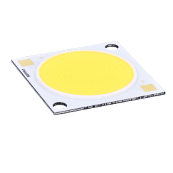 Fortimo SLM C 935 PW 1211 L22 2828 G8NHE image 1