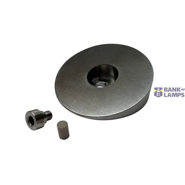 Swashplate kit, APP 3.0 image 1