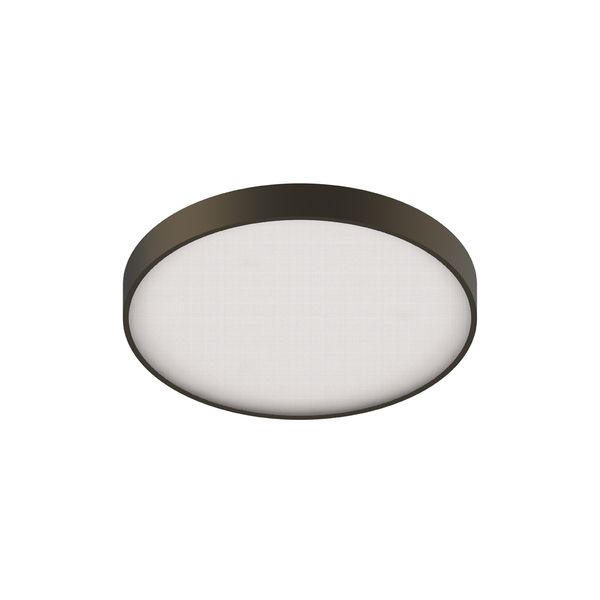 ROTO EVO:  49W   3K D.610 DA/P MP CA image 1