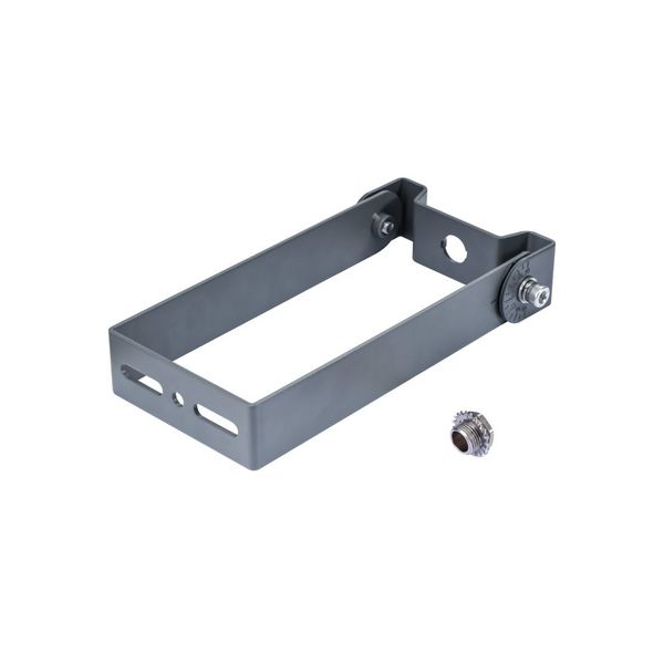 CoreLine Highbay Gen6, Accessory, Gray image 1