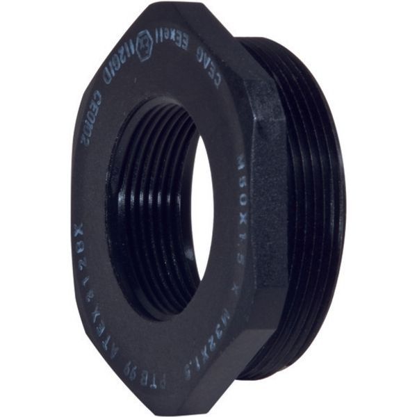 T0-1-8214/I1 Changeoverswitches, T0, 20 A, surface mounting, 1 contact unit(s), Contacts: 2, 45 °, momentary, With 0 (Off) position, with spring-return from both d image 243