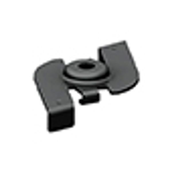 OTR TK FAST CLAMP+SPHER S-9000/115-B image 1