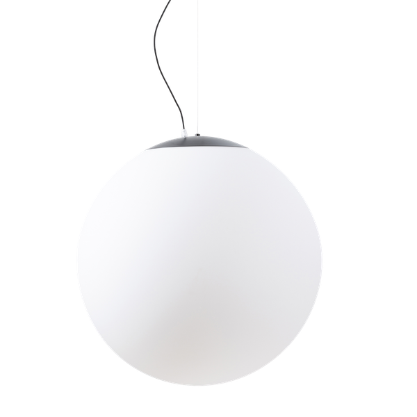 LED-5L08E1050ZL11/099/L100 C DALI 4K image 1