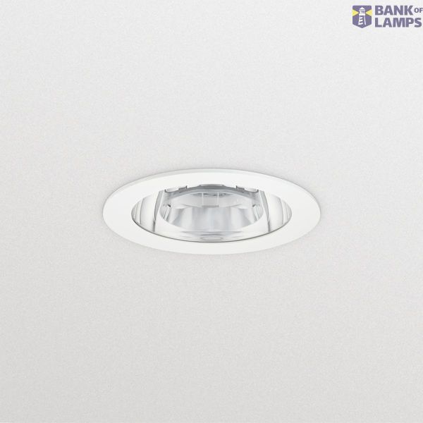 DN461B LED11S/840 PSD-E C WH P image 1