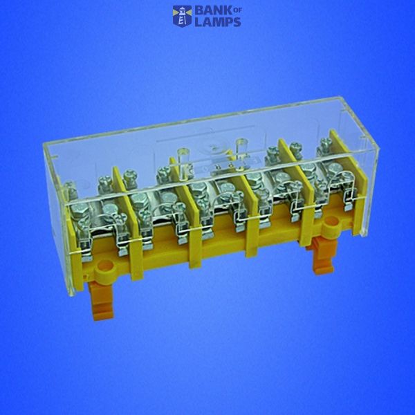 LZ 5*25/10 P version 21 Yellow branch image 1