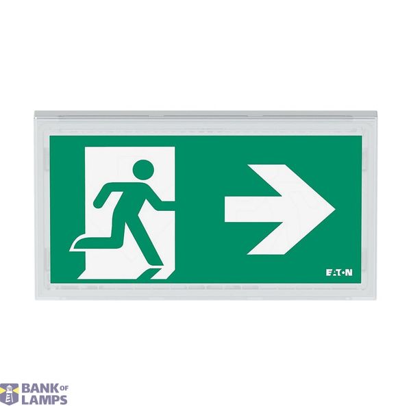 FlexiTech Exit Wall 30m CG-S image 1