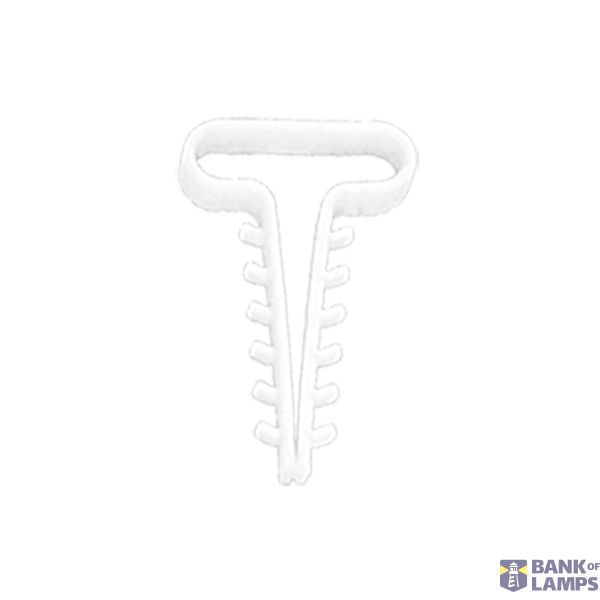 USMP holder - 6 100pcs image 1
