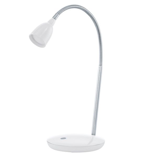 DURENGO table light 93078 image 1