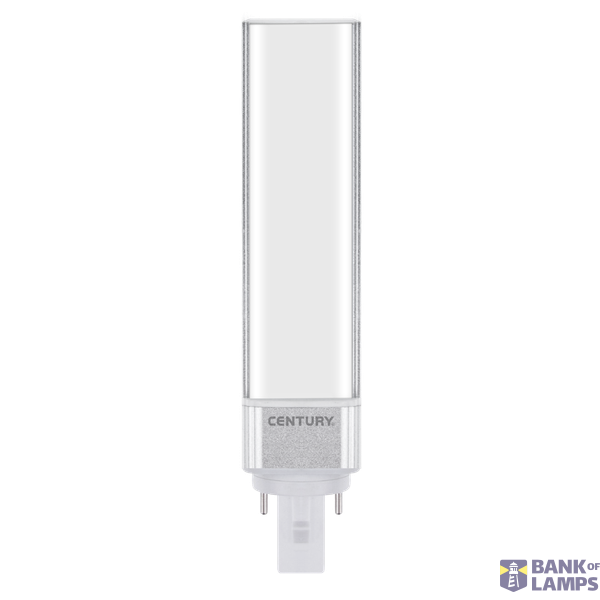 LAMP. LED PL-COVER image 1