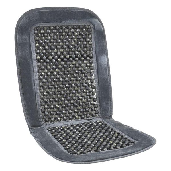 Seat mat CSM-01-Gray image 1