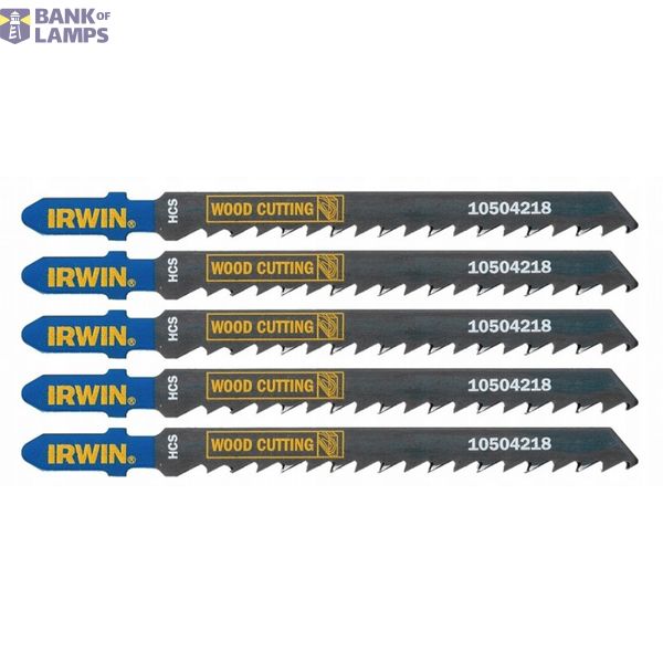 IR BJSB. 100PK T144D BULK image 1