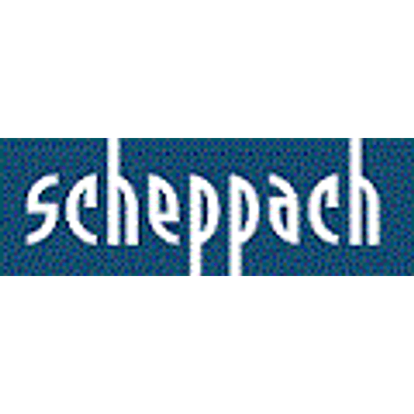 Scheppach Wet and dry vacuum cleaner SprayVac20 image 10
