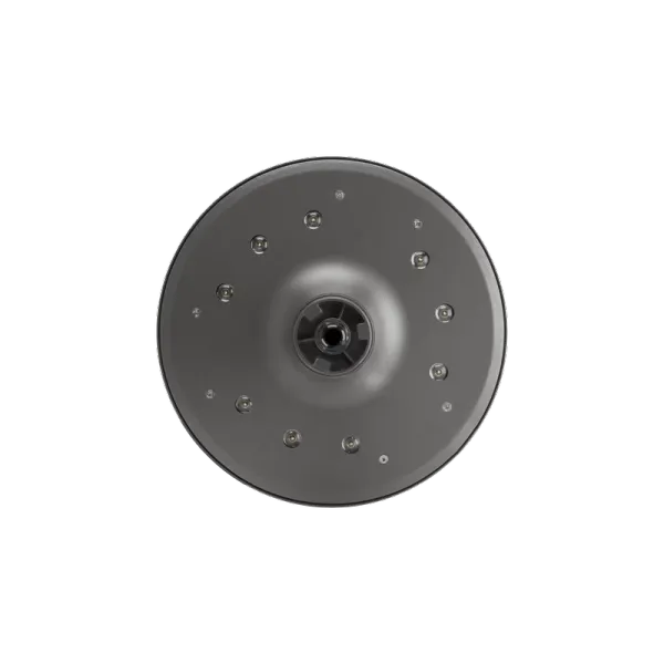 SPILLO MINI 9L 1-10V 16W 500MA 3K ANTR image 3