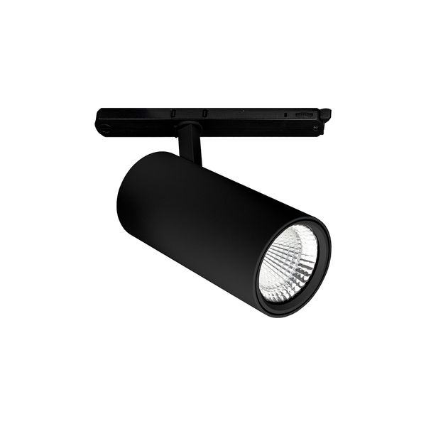 XEPI90 31 C/I 930 BLACK image 2