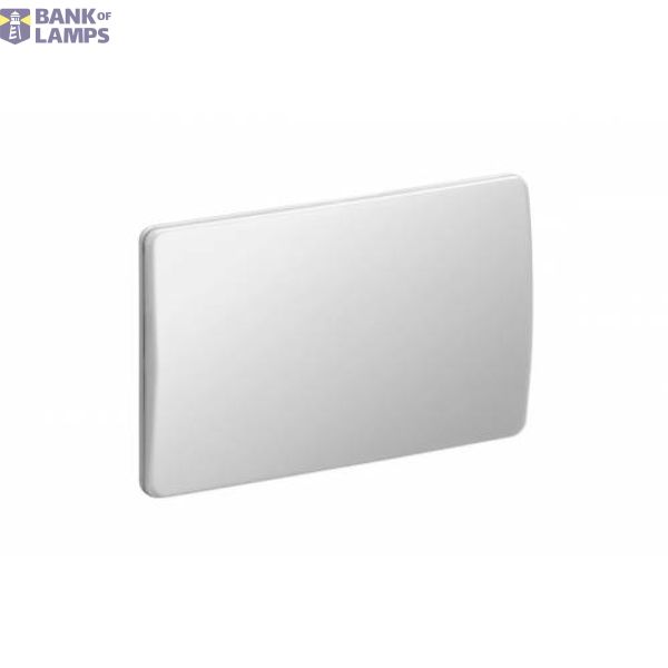 05905963200137 - Lena Lighting S.A. image 3