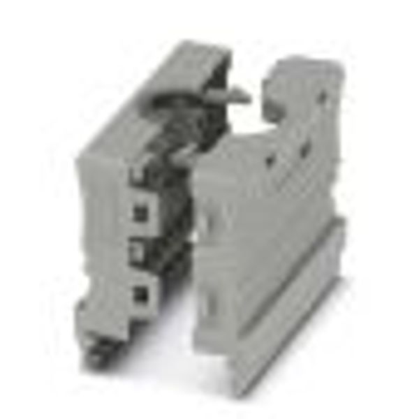 PH 1,5/S/13 - Cable housing image 3