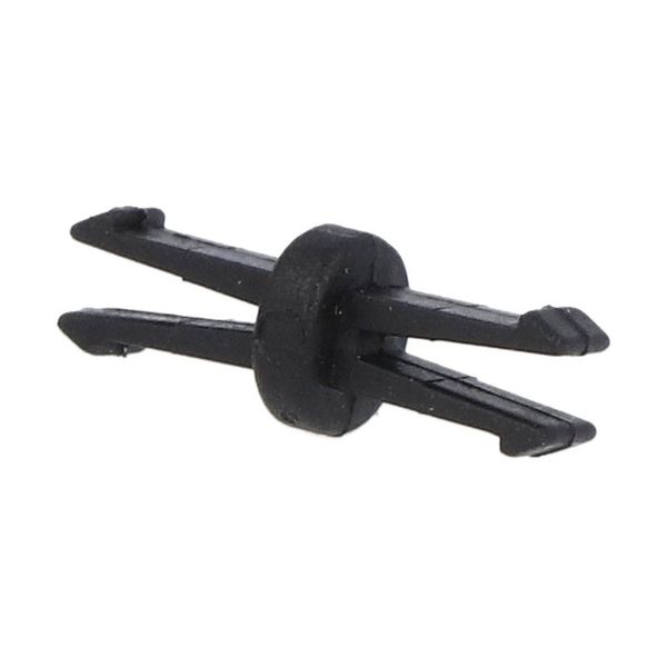 Coupling clip for 10X38, 14X51 and 22X58 sizes image 1