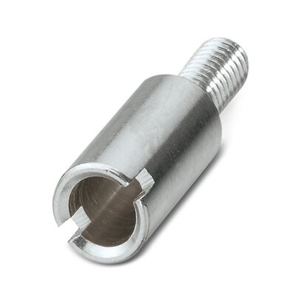 PSB 3,5/8,5/6 - Female test connector image 1