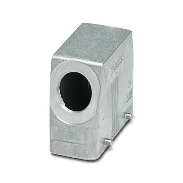 HC-STA-B24-HHFD-1STM40-EL-AL - Housing image 3
