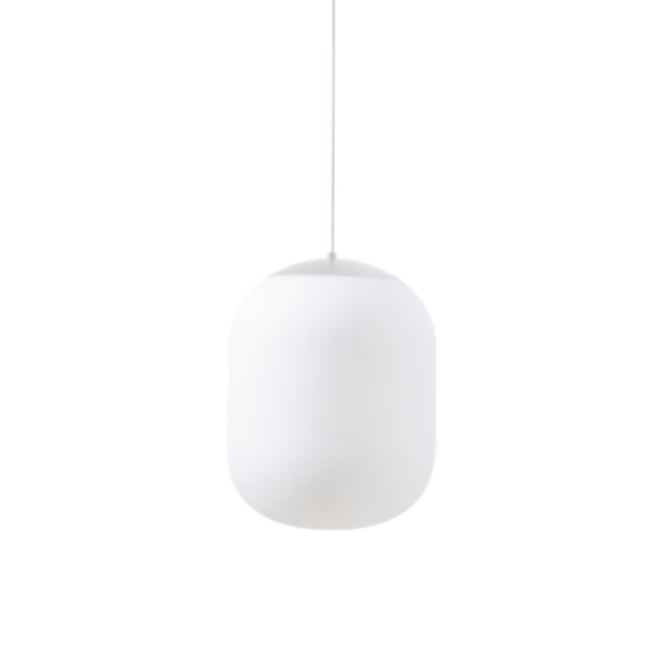 LED-5L08E850Z11/296/A2 B DALI 3K image 1