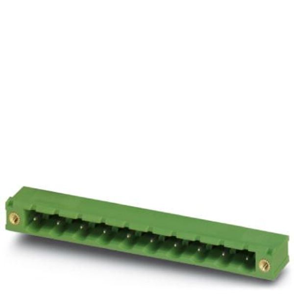 GMSTB 2,5/ 6-GF-7,62 - PCB header image 3