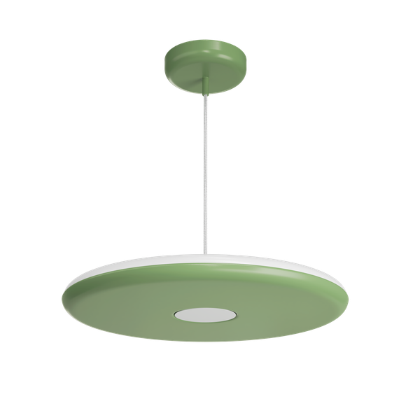 LED-3L65E1050ZST/PF92/L100 O 3K image 1