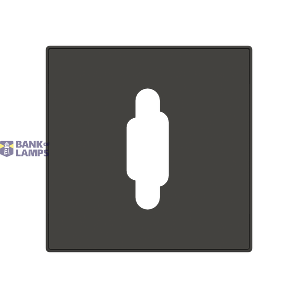 2CLA855550A1701 - ABB image 1
