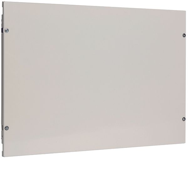 Moun. pl. fr. plate quadro 400x600 mm image 1